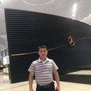 ���������� �������, ���� ������� Kamoliddin, 43 ����, ������������ ��� ������, ����� � ���������, c�������� ���������