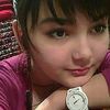  ,   Tamila, 42 ,   