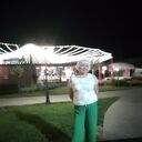  ,   , 70 ,   ,   , c 