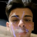  ,   Moudjib, 20 ,   ,   