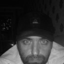 ���������� ������, ���� ������� ������, 40 ���, ������������ 