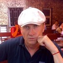  ,   , 55 ,  