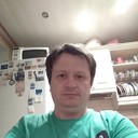 ���������� ������, ���� ������� �������, 47 ���, ������������ ��� ����� � ���������, c�������� ���������