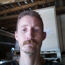  ,   , 47 ,   ,   , 