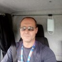 ���������� ������ ��������, ���� ������� ������, 53 ����, ������������ ��� ���������