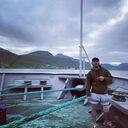 ���������� �����, ���� ������� ���������, 35 ���, ������������ ��� ������, ����� � ���������, c�������� ���������