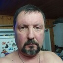 ���������� �����, ���� ������� �������, 49 ���, ������������ ��� c�������� ���������