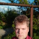 ���������� ������, ���� ������� ���������, 29 ���, ������������ ��� ������, ����� � ���������