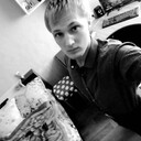 ���������� ������, ���� ����� ��, 25 ���, ������������ ��� ������, ����� � ���������