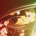  ,   Maksim, 24 ,   ,   