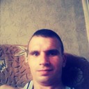 ���������� ���������, ���� ������� Poul kodman, 38 ���, ������������ ��� ������, ����� � ���������, c�������� ���������