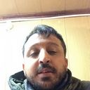 ���������� �������, ���� ������� Serkan, 48 ���, ������������ ��� ������, ����� � ���������, c�������� ���������