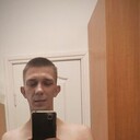  ,   , 26 ,   ,   , c , 
