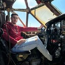 ���������� ������, ���� ������� Ayoub, 26 ���, ������������ ��� ������, ����� � ���������