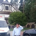  ,   Rustam, 30 ,     , c 