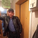 ���������� ��������, ���� ������� �������, 40 ���, ������������ ��� ������, ����� � ���������, c�������� ���������