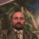  ,   Mihal, 53 ,     , c 