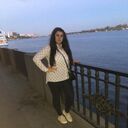  --,   , 32 ,   ,   , c , 