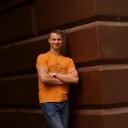 ���������� ������, ���� ������� ������, 30 ���, ������������ ��� ������, ����� � ���������, ���������