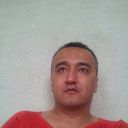  ,   , 48 ,   ,   , c 