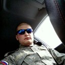 ���������� �������, ���� ������� Slava, 36 ���, ������������ ��� ������, ���������