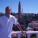 ���������� ��������, ���� ������� �����, 42 ����, ������������ ��� ������, ����� � ���������, c�������� ���������