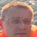 ���������� ����, ���� ������� ������, 49 ���, ������������ ��� ������, ����� � ���������