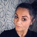 ���������� ������, ���� ������� ˸��, 38 ���, ������������ ��� ������, ����� � ���������, c�������� ���������