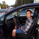 ���������� �������, ���� ������� ����, 40 ���, ������������ ��� ������, ����� � ���������, c�������� ���������