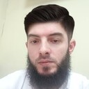 ���������� ������, ���� ������� Kamal, 40 ���, ������������ ��� ������, ����� � ���������