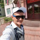  ,   , 34 ,   ,   