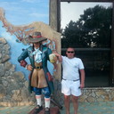 ���������� ���������, ���� ������� �������, 47 ���, ������������ ��� ������, ����� � ���������, c�������� ���������