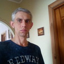 ���������� �����, ���� ������� �������, 46 ���, ������������ ��� ������, ����� � ���������, c�������� ���������