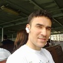 ���������� ������, ���� ������� ����, 37 ���, ������������ ��� ����� � ���������, c�������� ���������