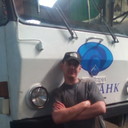 ���������� ��������������, ���� ������� �������, 38 ���, ������������ ��� ������, ����� � ���������, c�������� ���������