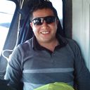  ,   Nail, 47 ,  