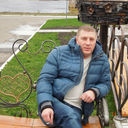 ���������� �������, ���� ������� �����, 47 ���, ������������ ��� ������