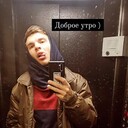 ���������� ����, ���� ������� ��������, 31 ���, ������������ ��� ������, ����� � ���������, ���������