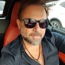  ,    , 58 ,   ,   