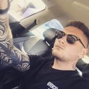 ���������� ������, ���� ������� ��, 33 ����, ������������ ��� ������, ����� � ���������