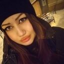  ,   , 26 ,   , c , 
