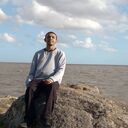 ���������� Montenegro, ���� ����� Alisson, 24 ����, ������������ ��� ������, ����� � ���������