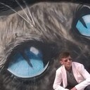  ,   Aleksandr, 53 ,   ,   