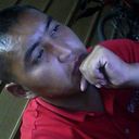  ,   Zhookaev, 41 ,  