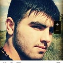  ,   Royal, 29 ,   ,   , c 