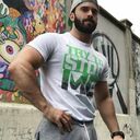  Adiyaman,   , 26 ,   ,   