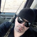  -,   , 40 ,   c 