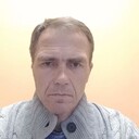 ���������� ������, ���� ������� �������, 51 ���, ������������ ��� ������, ����� � ���������, c�������� ���������