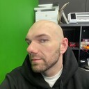 ���������� ���������, ���� ������� �����, 30 ���, ������������ ��� ������, ����� � ���������, c�������� ���������