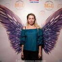 ���������� ���������, ���� ������� �������, 46 ���, ������������ ��� ������, ����� � ���������